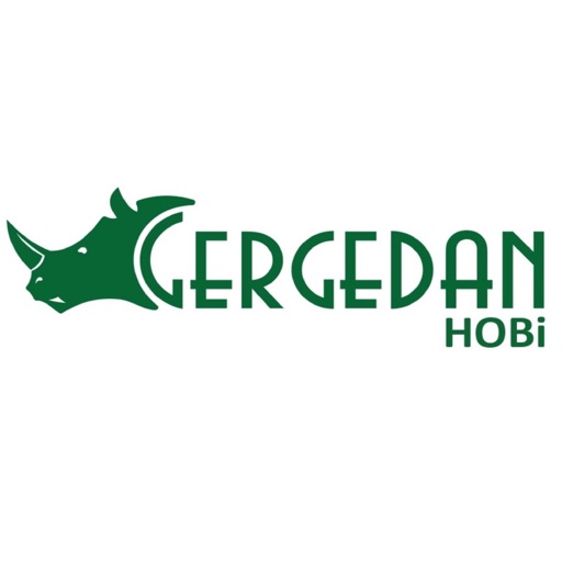 Gergedan Hobi Gergedan Hobi