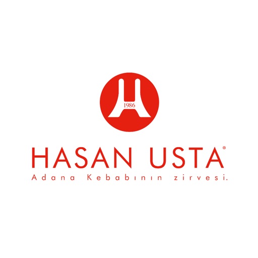 Hasan Usta Kebap & Izgara Hasan Usta Kebap & Izgara