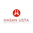 Hasan Usta Kebap & Izgara