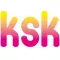 KSK Market - Kaşıkçı Teknoloji
