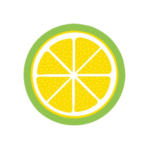 LimonDesk LimonDesk