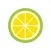 LimonDesk