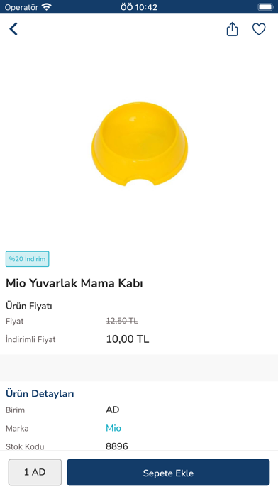 Mama Antalya Screenshots