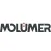 Molümer