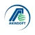AKINSOFT