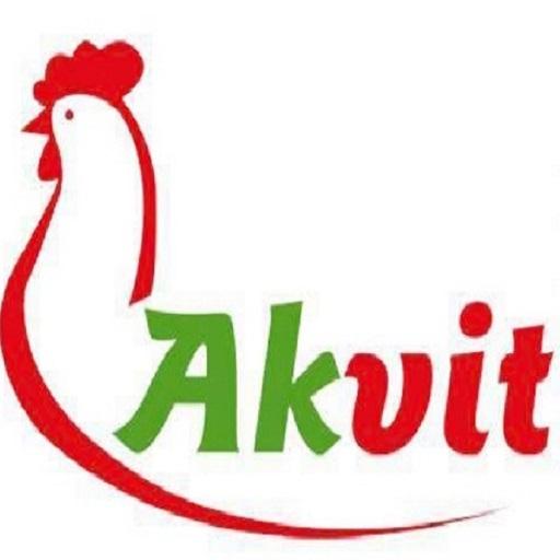 Akvit Bayi Akvit Bayi