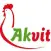 Akvit Bayi