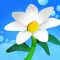 Make It Bloom