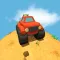 Car Smasher - Monster Truck