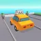 Car Stack - A Queue Puzzle