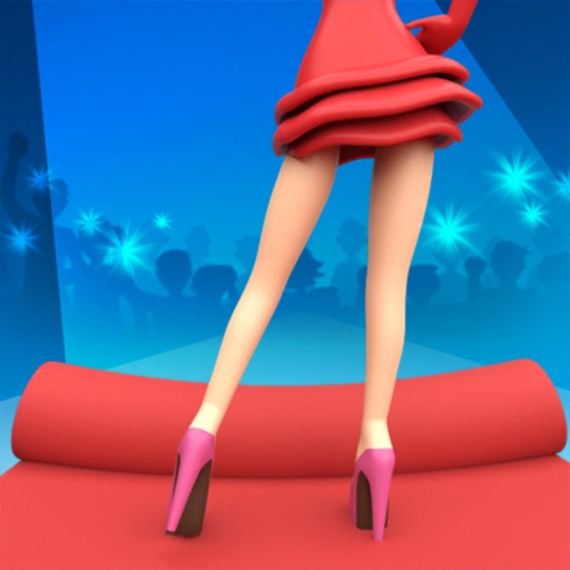 Carpet Roller - Dress & Rugs Carpet Roller - Dress & Rugs