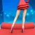 Carpet Roller - Dress & Rugs