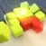 Draw Tetris