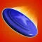 Party Cup Frisbee