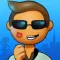 Gangsta Paradise 3D