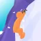 Ice Climbers