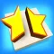 Match Tiles 3D - Puzzle Game