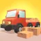 Move Out - Simulation