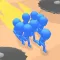 Pop Battle