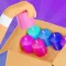 Reboxing 3D