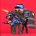 Tactical Ops