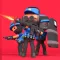 Tactical Ops