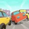 Transporter 3D - Taxi Delivery