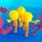 Trivia Clash 3D - Quiz Game