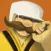 Mr. Wiper 3D - Puzzle Game