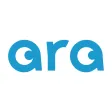 Ara Müşteri - Ara.com.tr