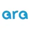 Ara Müşteri - Ara.com.tr