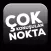 Çok Konuşulan Nokta