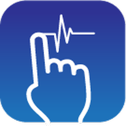 Asist BT Mobil SMS