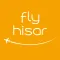 Flyhisar