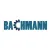 Bachmann