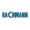 Bachmann