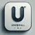 UNIQ MALL