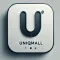 UNIQ MALL