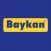 Baykan Kombi Sadakat