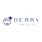 Berry Hotels