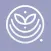 Mindful Minutes - Mindfulness