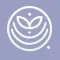 Mindful Minutes - Mindfulness