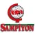 Şampiyon Çağdaş