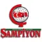 Şampiyon Çağdaş