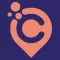 Cebimde App