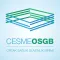 Çeşme OSGB