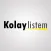 KolayListem