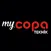 My Copa Teknik