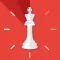 Modern Chess Clock