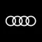Audi Ekip